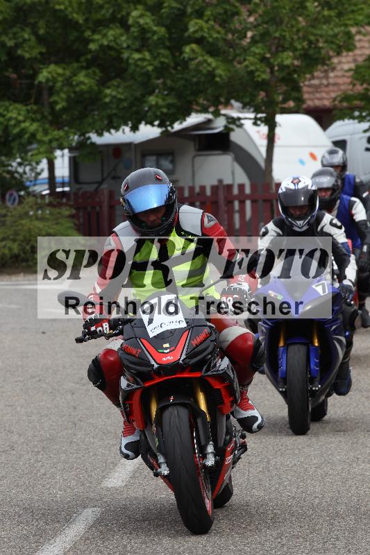 /Archiv-2022/46 29.07.2022 Speer Racing ADR/Instruktorengruppe/7